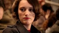 Phoebe Waller-Bridge in Fleabag | Image via Two Brothers Pictures